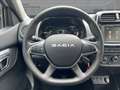 Dacia Spring Electric Essential Weiß - thumbnail 9