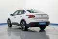 Citroen C4 X 1.2 PureTech You S&S 100 Blanco - thumbnail 9