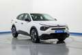 Citroen C4 X 1.2 PureTech You S&S 100 Blanco - thumbnail 3