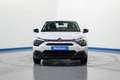 Citroen C4 X 1.2 PureTech You S&S 100 Blanco - thumbnail 2