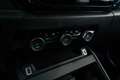 Citroen C4 X 1.2 PureTech You S&S 100 Blanco - thumbnail 26