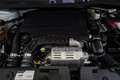 Citroen C4 X 1.2 PureTech You S&S 100 Blanco - thumbnail 35