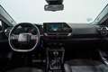 Citroen C4 X 1.2 PureTech You S&S 100 Blanco - thumbnail 12