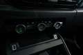 Citroen C4 X 1.2 PureTech You S&S 100 Blanco - thumbnail 30