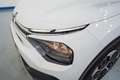 Citroen C4 X 1.2 PureTech You S&S 100 Blanco - thumbnail 10