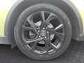 Toyota C-HR 1,8 Hybrid Neon Lime CVT Grün - thumbnail 14