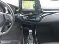 Toyota C-HR 1,8 Hybrid Neon Lime CVT Grün - thumbnail 9