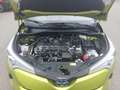 Toyota C-HR 1,8 Hybrid Neon Lime CVT Grün - thumbnail 20