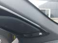 Toyota C-HR 1,8 Hybrid Neon Lime CVT Grün - thumbnail 19