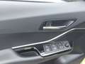 Toyota C-HR 1,8 Hybrid Neon Lime CVT Grün - thumbnail 18