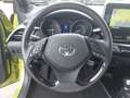 Toyota C-HR 1,8 Hybrid Neon Lime CVT Grün - thumbnail 13