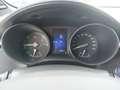 Toyota C-HR 1,8 Hybrid Neon Lime CVT Grün - thumbnail 15