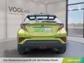 Toyota C-HR 1,8 Hybrid Neon Lime CVT Grün - thumbnail 7