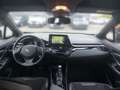 Toyota C-HR 1,8 Hybrid Neon Lime CVT Grün - thumbnail 4