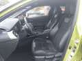 Toyota C-HR 1,8 Hybrid Neon Lime CVT Grün - thumbnail 5