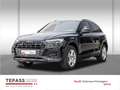 Audi Q5 40 TFSI QUATTRO S TRONIC ADVANCED NAVI MATRIX CARP Schwarz - thumbnail 1