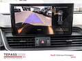 Audi Q5 40 TFSI QUATTRO S TRONIC ADVANCED NAVI MATRIX CARP Schwarz - thumbnail 16