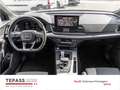 Audi Q5 40 TFSI QUATTRO S TRONIC ADVANCED NAVI MATRIX CARP Schwarz - thumbnail 6