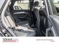 Audi Q5 40 TFSI QUATTRO S TRONIC ADVANCED NAVI MATRIX CARP Schwarz - thumbnail 8