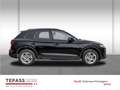 Audi Q5 40 TFSI QUATTRO S TRONIC ADVANCED NAVI MATRIX CARP Schwarz - thumbnail 4