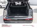 Audi Q5 40 TFSI QUATTRO S TRONIC ADVANCED NAVI MATRIX CARP Schwarz - thumbnail 9