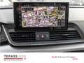 Audi Q5 40 TFSI QUATTRO S TRONIC ADVANCED NAVI MATRIX CARP Schwarz - thumbnail 12