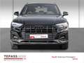 Audi Q5 40 TFSI QUATTRO S TRONIC ADVANCED NAVI MATRIX CARP Schwarz - thumbnail 3