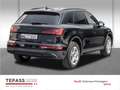 Audi Q5 40 TFSI QUATTRO S TRONIC ADVANCED NAVI MATRIX CARP Schwarz - thumbnail 2