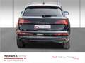 Audi Q5 40 TFSI QUATTRO S TRONIC ADVANCED NAVI MATRIX CARP Schwarz - thumbnail 5