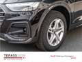 Audi Q5 40 TFSI QUATTRO S TRONIC ADVANCED NAVI MATRIX CARP Schwarz - thumbnail 13