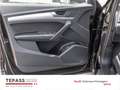 Audi Q5 40 TFSI QUATTRO S TRONIC ADVANCED NAVI MATRIX CARP Schwarz - thumbnail 15
