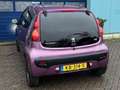 Peugeot 107 1.0 Envy Violet - thumbnail 9