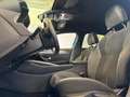 Peugeot 308 Plug-in Hybrid 225 e-EAT8 GT Blu/Azzurro - thumbnail 8