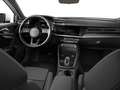 Audi A3 Sportback 40 TFSI e Pro Line 204 PK Wit - thumbnail 3