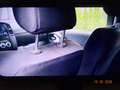 Nissan Navara Double Cab Navara SE 2,5 dCi 4x4 SE Weiß - thumbnail 12
