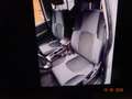 Nissan Navara Double Cab Navara SE 2,5 dCi 4x4 SE Weiß - thumbnail 10