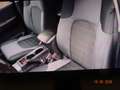 Nissan Navara Double Cab Navara SE 2,5 dCi 4x4 SE Weiß - thumbnail 13