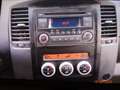 Nissan Navara Double Cab Navara SE 2,5 dCi 4x4 SE Weiß - thumbnail 6