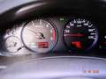 Nissan Navara Double Cab Navara SE 2,5 dCi 4x4 SE Weiß - thumbnail 7