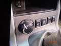 Nissan Navara Double Cab Navara SE 2,5 dCi 4x4 SE Weiß - thumbnail 9