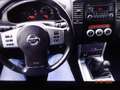 Nissan Navara Double Cab Navara SE 2,5 dCi 4x4 SE Weiß - thumbnail 8