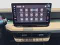 Skoda Epiq Selection 55 Weiß - thumbnail 12