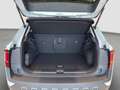 Skoda Epiq Selection 55 Weiß - thumbnail 15