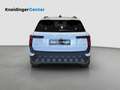Skoda Epiq Selection 55 Weiß - thumbnail 4