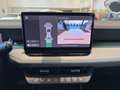 Skoda Epiq Selection 55 Weiß - thumbnail 13