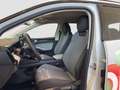 Skoda Epiq Selection 55 Weiß - thumbnail 8