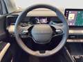 Skoda Epiq Selection 55 Weiß - thumbnail 10