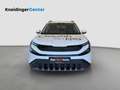 Skoda Epiq Selection 55 Weiß - thumbnail 2