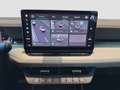 Skoda Epiq Selection 55 Weiß - thumbnail 11