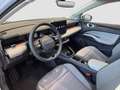 Skoda Epiq Selection 55 Weiß - thumbnail 7